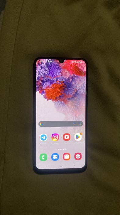 Samsung Galaxy A30/32GB