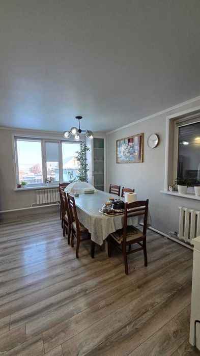 продам частный дом