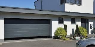 РЕМОНТ  Ворота  и Шлагбаума