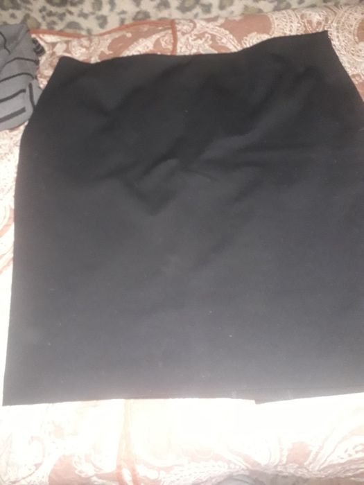 Продам юбки кофту