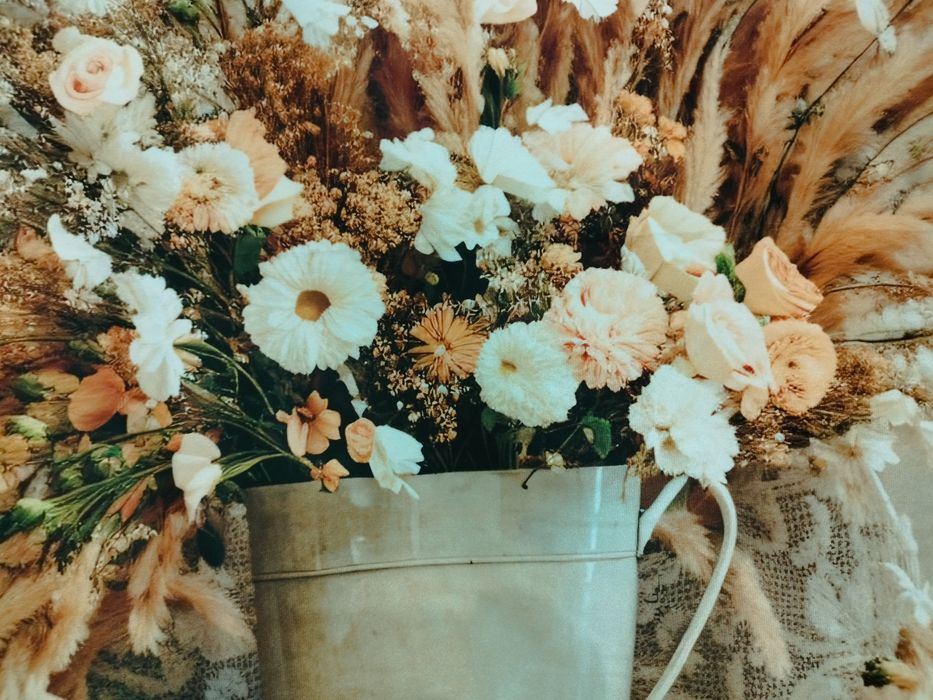 Fundal foto textil, 2x3m, nou