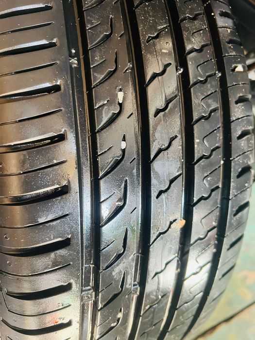 Джанти audi 205/55/16