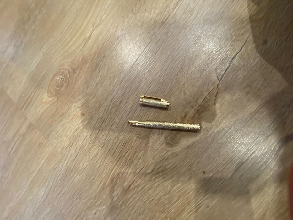 Colectie brichete diverse