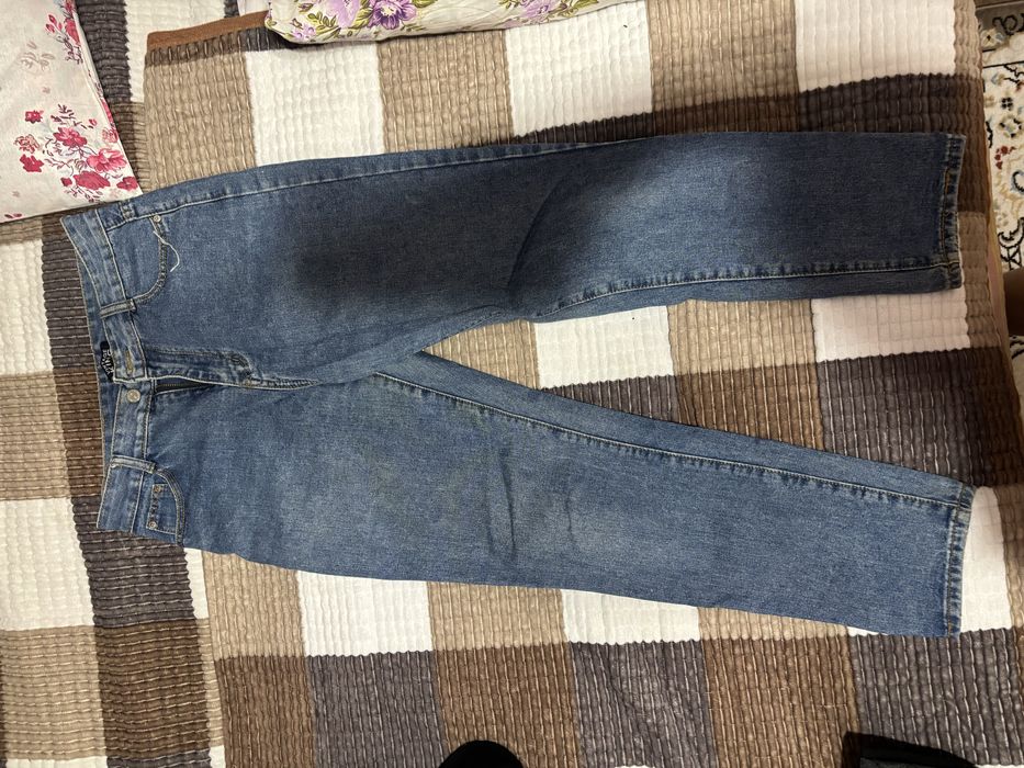 Продаю начиная с 2000тг