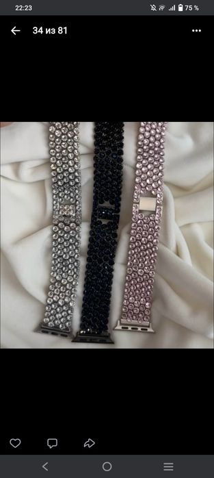 Оригинальный подарок