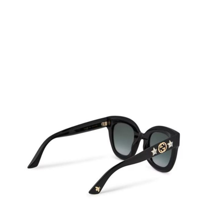 Оригинални очила на Gucci