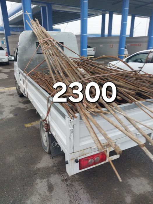 8000sumМеталлом металлолом б/у metal pererabotka metalom olamiz