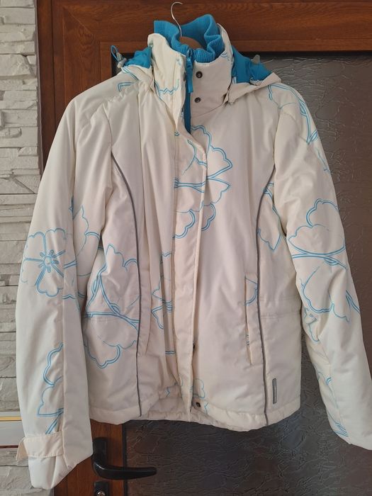 Дамско яке Mexx sport