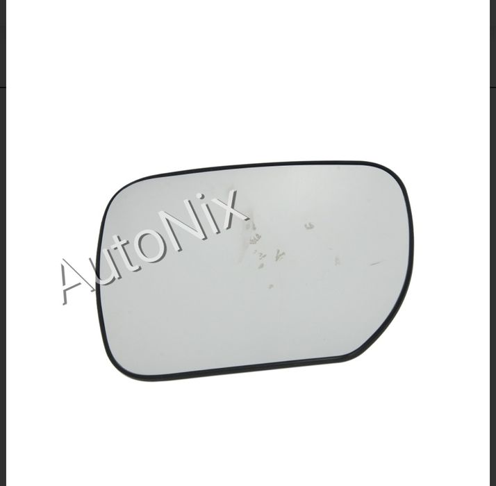 Стъкло за огледало за Suzuki Grand Vitara 1 за сузуки гранд витара