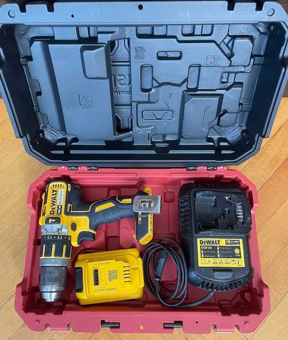 Профи Винтоверти Hilti Festool Bosch Makita Metabo Milwaukee Spit Kres