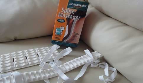 Космодиск Класик- оригинален! Нови комплекти