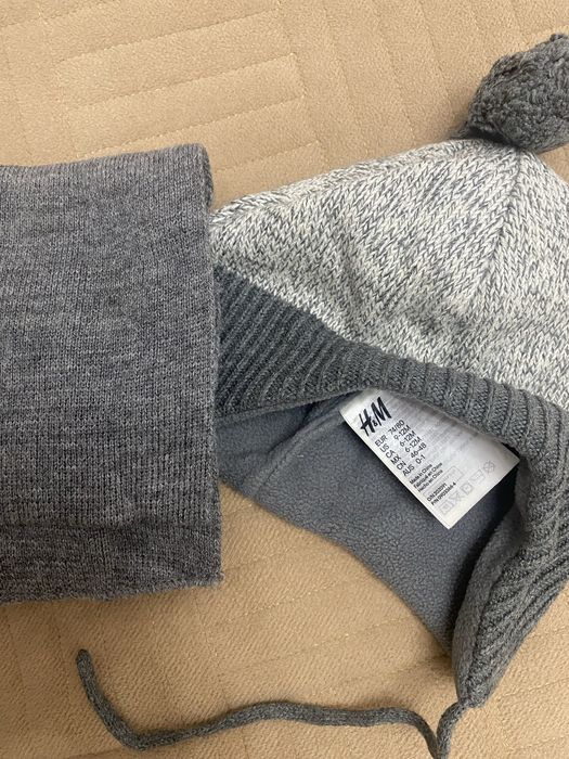 Продам комбенизон