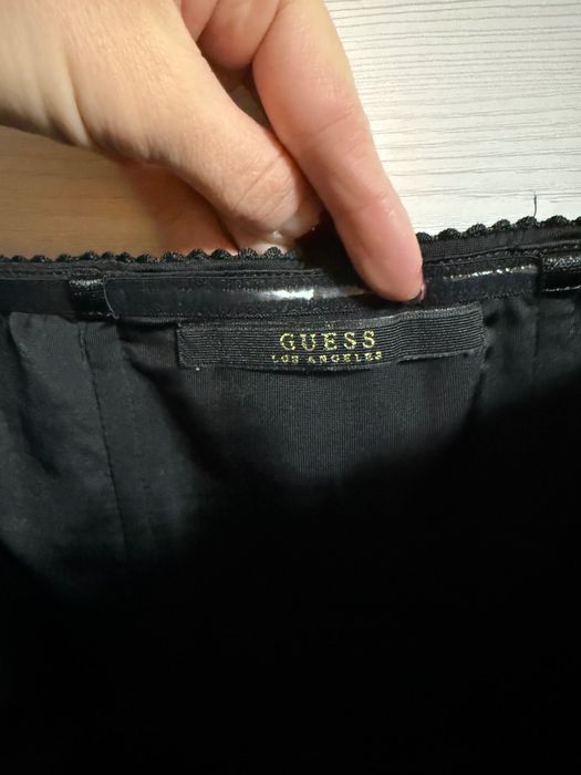 Дамска рокля Guess