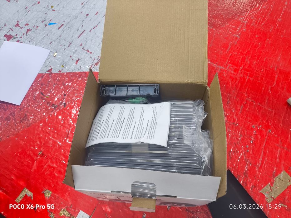 Wifi камера сатылады