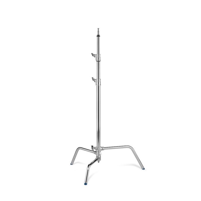 C-stand avenger A2033L sliding leg