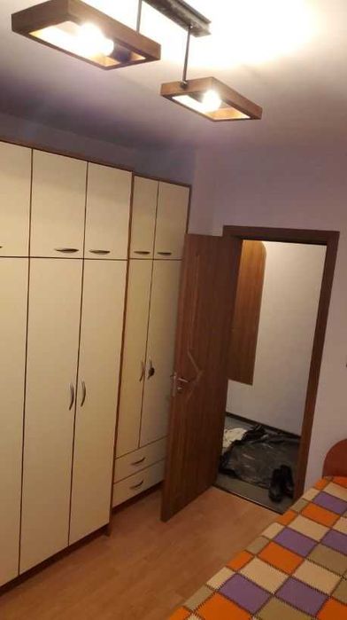 Дава се под наем Двустаен апартамент в София, Овча купел 1 - 80 кв.м за 725 € - Снимка #10