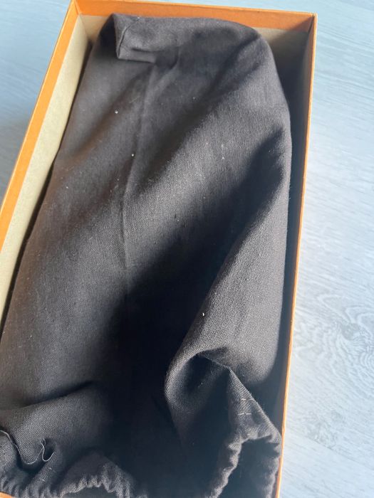 Mocasini Tods marimea 40