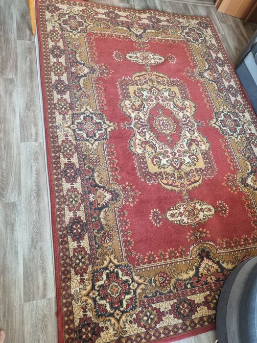 Ковёр 2×3 и ковёр 1,6×2,2