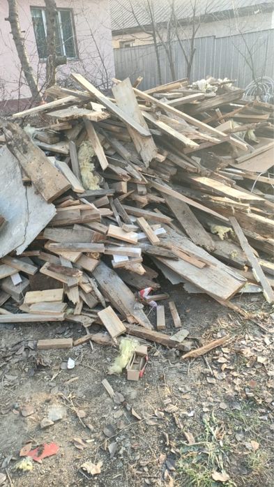 Продается драва