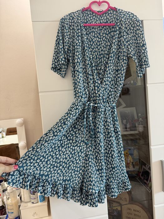 Гащеризон Pull and Bear