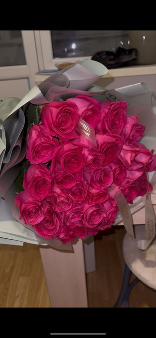 Продаюююю букет