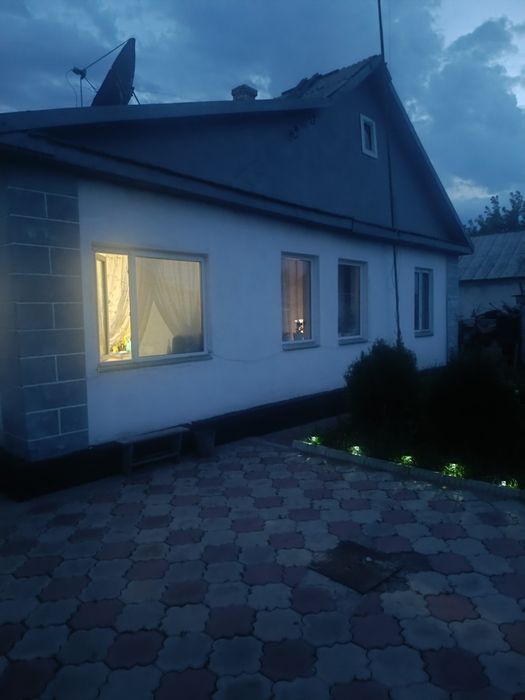 Продадим  дом срочно