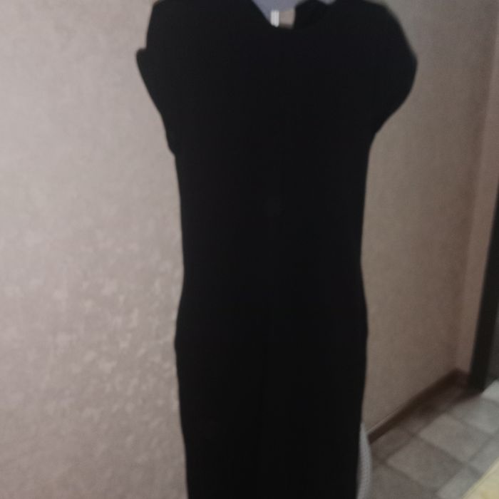 Продам женские вещи