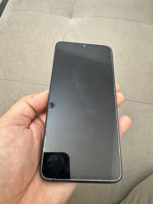 Продам redmi note 8 pro срочно.