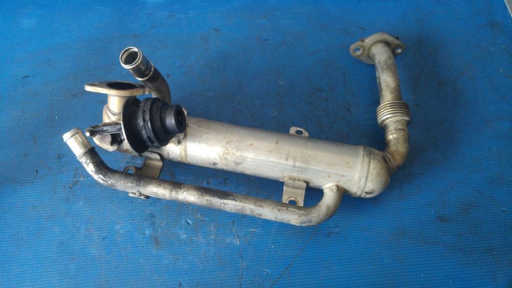 racitor gaze 1.9 tdi bls audi a3 8p skoda fabia 2 vw golf 5 jetta 3 seat altea 5p ibiza 4