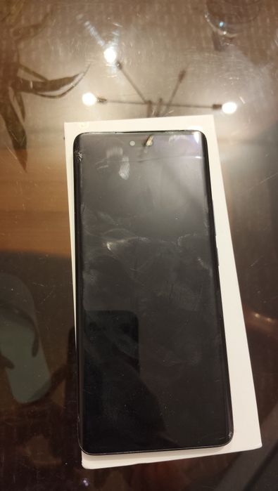 Xiaomi 13 lite 8/128