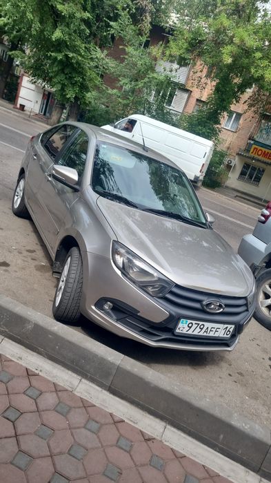 Аренда авто прокат без водителя