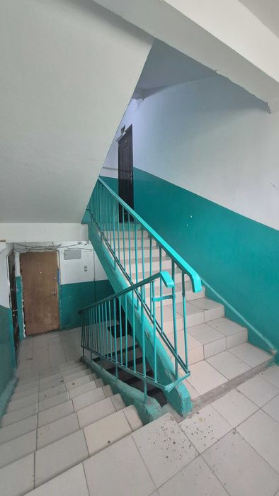 Продается 2х комнатная квартира (Авангард-2, 16 дом)