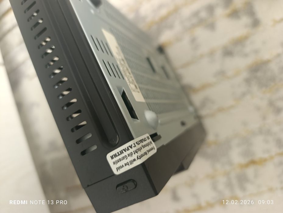 Продается OPENBOX CI pro 2/16 гб,