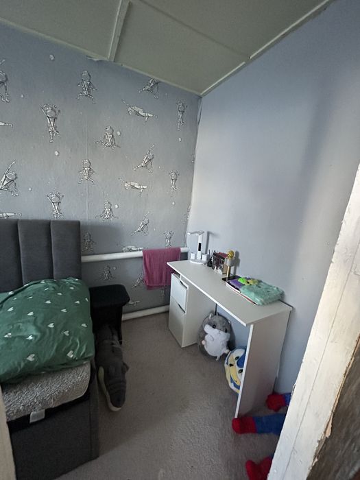 Продам дом  район наримановка