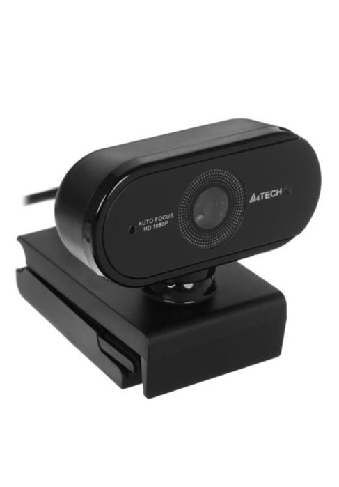 Камера новый в отличном состоянии’.          ‘.