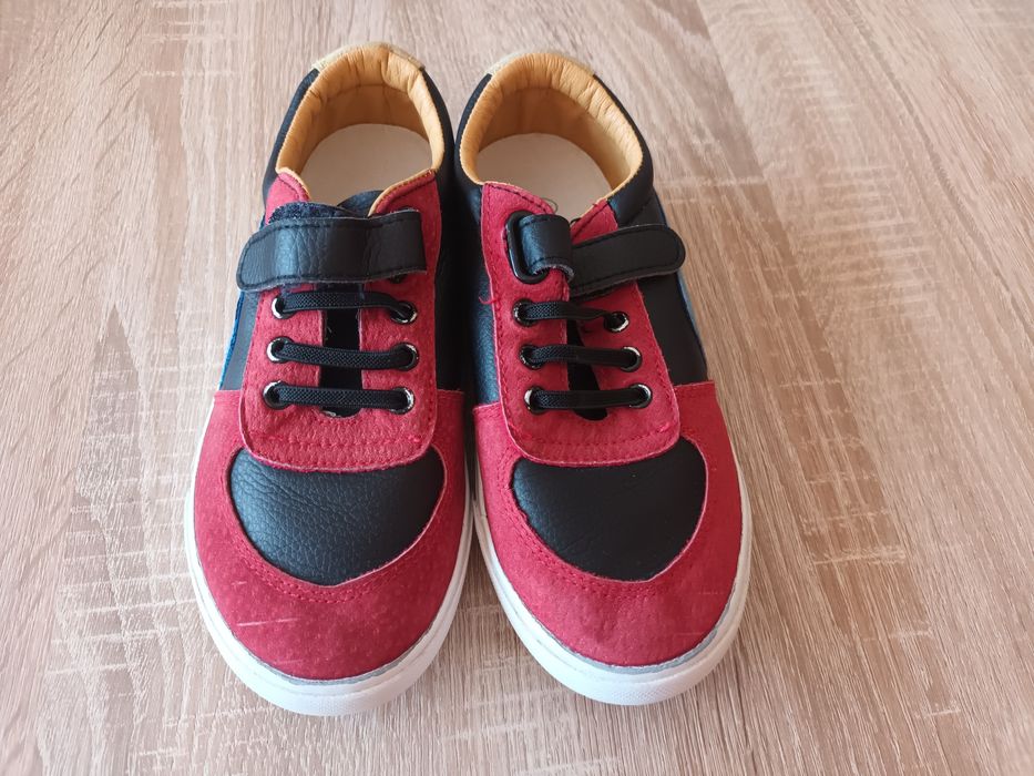 Обувки   feiyao.