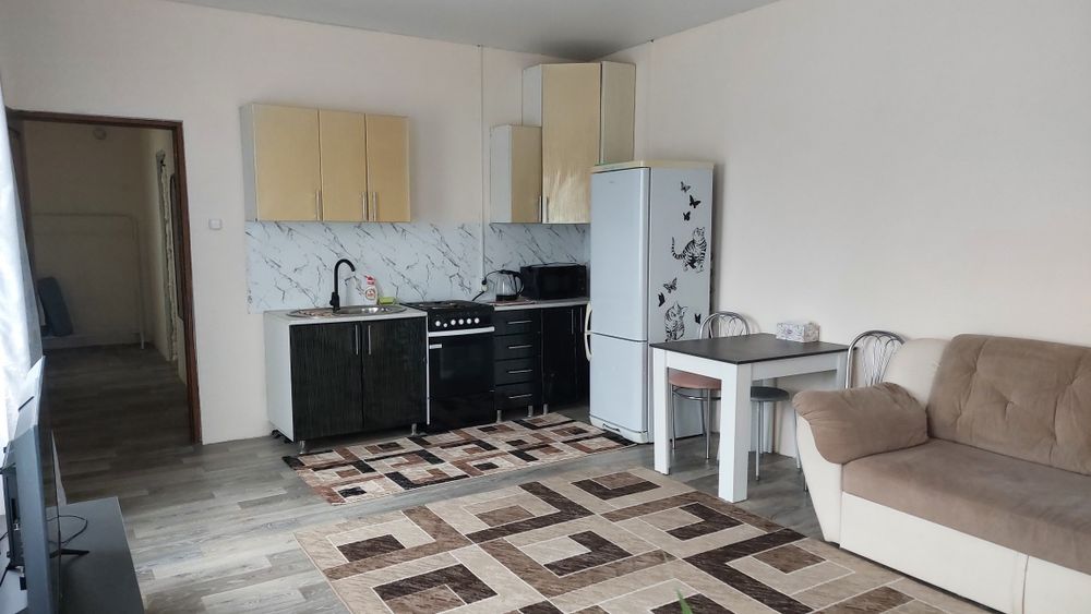 Продам жилую дачу на кск