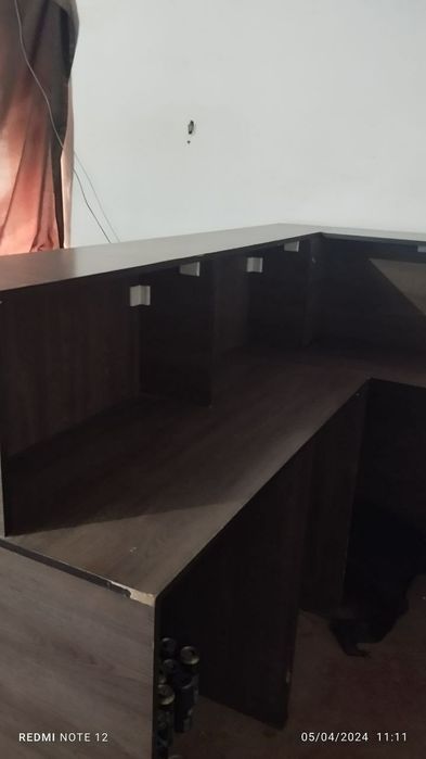 Game club uchun 10ta tayyor kompyuterlar