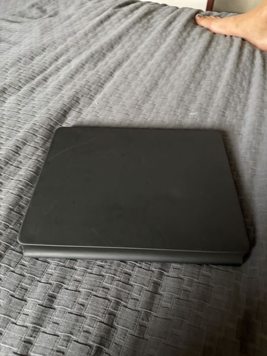 Ipad pro 13 inch 1tb 6gen 2022