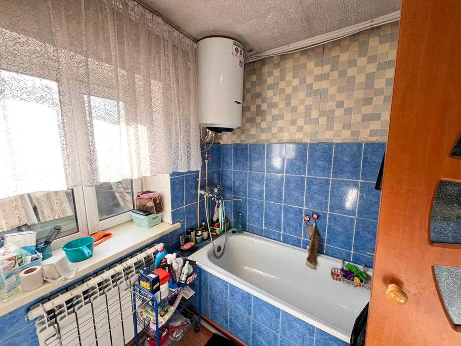 Продам частный дом Айым