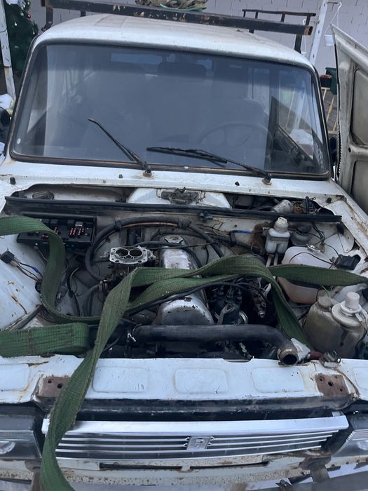 Ваз 21104.             Продам.