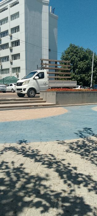 Changan 69    .      J