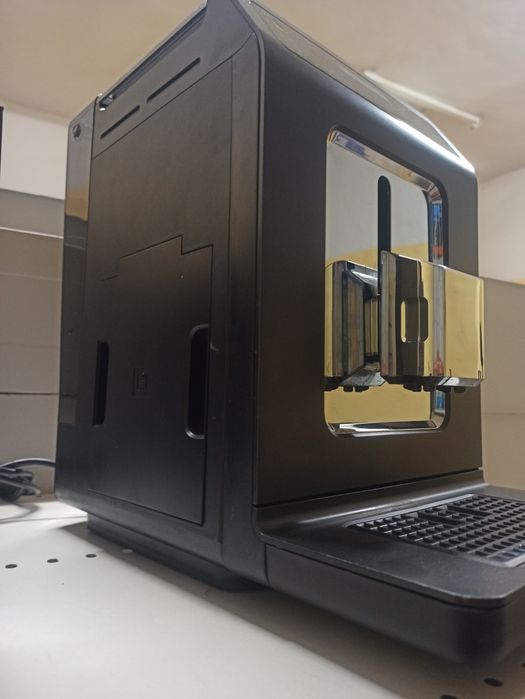 Кафе автомат KRUPS