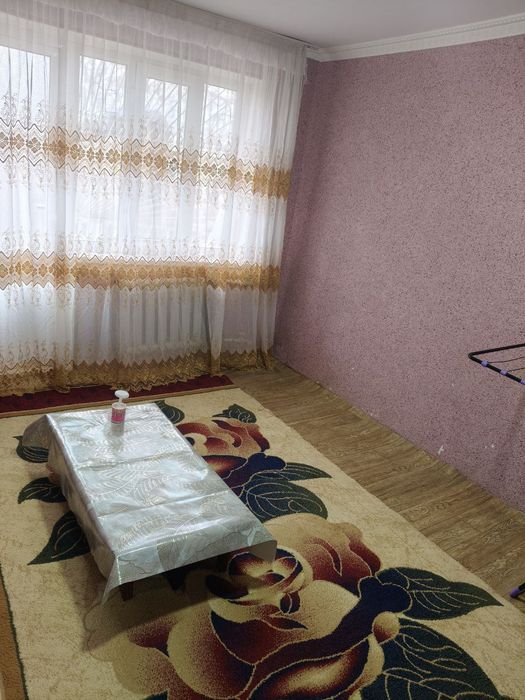 Срочно Квартира 2 хонали квартира ижарага берилади