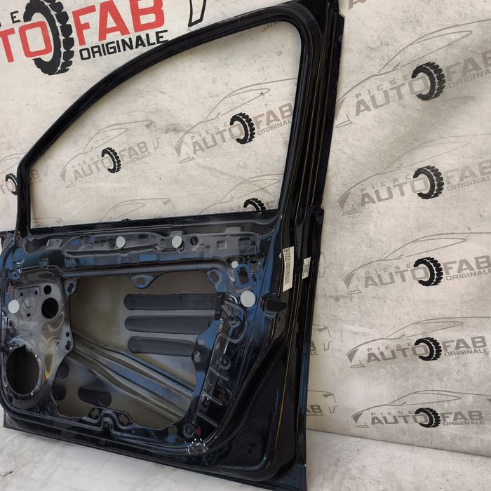 Usa dreapta fata Volkswagen Golf 8 an 2019-2020-2021-2022-2023-2024-20