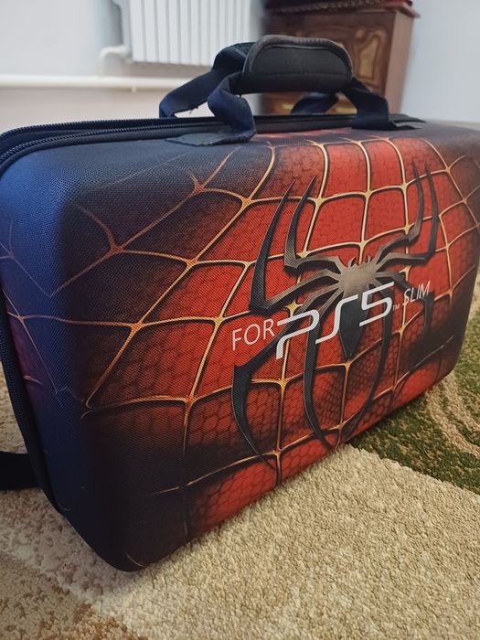 продажа PlayStation 5