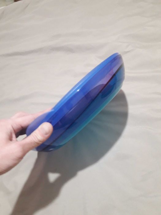 Продам посудуTupperware