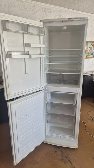 Атлант с доставкой