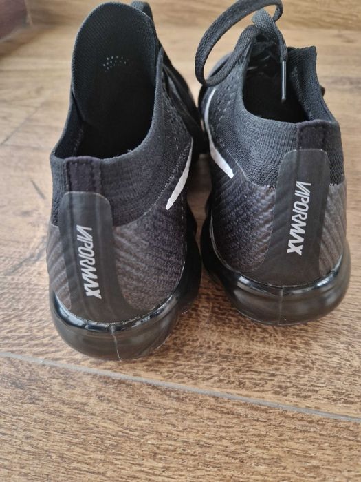 Маратонки Nike Vapormax