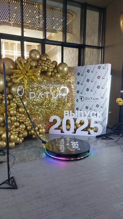 Spiner 360 sotiladi yoki arenda